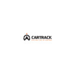 Lowongan Kerja Cartrack Indonesia