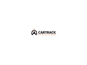 Lowongan Kerja Cartrack Indonesia