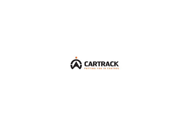 Lowongan Kerja Cartrack Indonesia