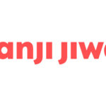 Lowongan Kerja Jiwa Group (Kopi Janji Jiwa)