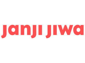 Lowongan Kerja Jiwa Group (Kopi Janji Jiwa)
