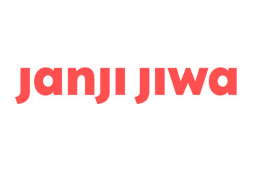 Lowongan Kerja Jiwa Group (Kopi Janji Jiwa)
