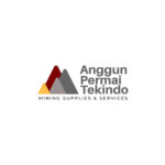 Lowongan Kerja PT Anggun Permai Tekindo