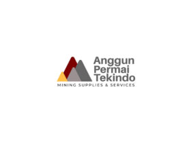 Lowongan Kerja PT Anggun Permai Tekindo