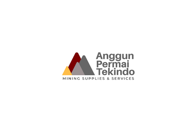 Lowongan Kerja PT Anggun Permai Tekindo