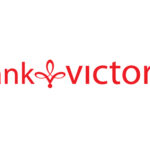 Lowongan Kerja Bank Victoria