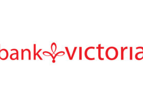 Lowongan Kerja Bank Victoria