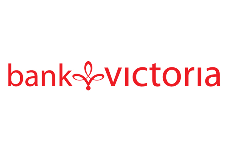 Lowongan Kerja Bank Victoria