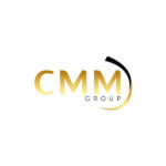 Lowongan Kerja PT CMM Global International