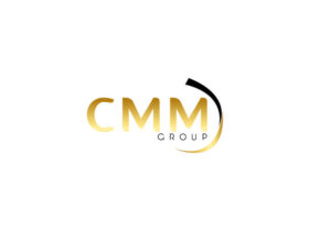 Lowongan Kerja PT CMM Global International