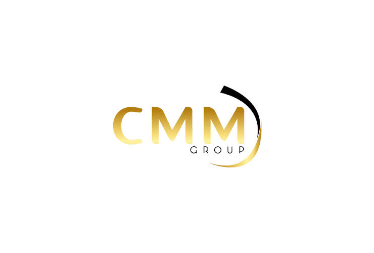Lowongan Kerja PT CMM Global International