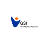 Lowongan Kerja PT Graha Service Indonesia