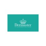 Lowongan Kerja Dermaster (Dermaesthetics Group)