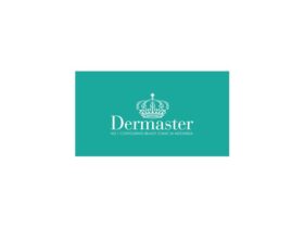 Lowongan Kerja Dermaster (Dermaesthetics Group)