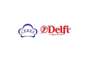 Lowongan Kerja PT Perusahaan Industri Ceres