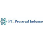Lowongan Kerja PT Prosweal Indomax