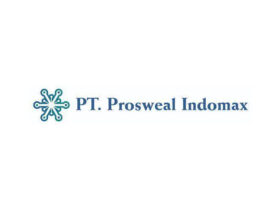 Lowongan Kerja PT Prosweal Indomax