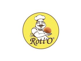 Lowongan Kerja PT Sebastian Citra Indonesia (Roti'O)