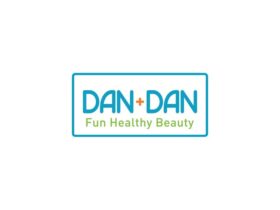 Lowongan Kerja PT Sumber Indah Lestari (DAN+DAN)