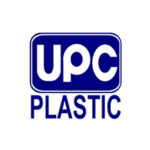 Lowongan Kerja PT Unipack Plasindo