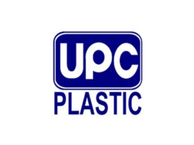 Lowongan Kerja PT Unipack Plasindo