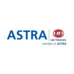 Lowongan Kerja ASTRA UD Trucks