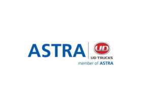 Lowongan Kerja ASTRA UD Trucks
