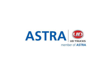 Lowongan Kerja ASTRA UD Trucks