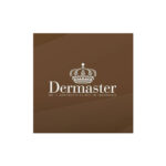 Lowongan Kerja Dermaster (Dermaesthetics Group)