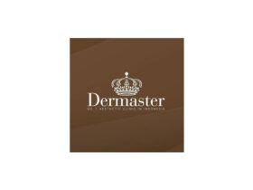 Lowongan Kerja Dermaster (Dermaesthetics Group)