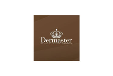 Lowongan Kerja Dermaster (Dermaesthetics Group)