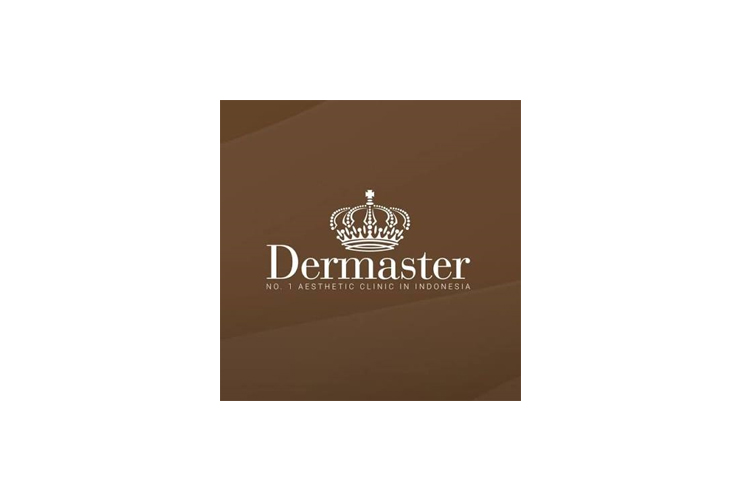 Lowongan Kerja Dermaster (Dermaesthetics Group)