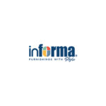 Lowongan Kerja Informa (Kawan Lama Group)