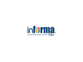 Lowongan Kerja Informa (Kawan Lama Group)