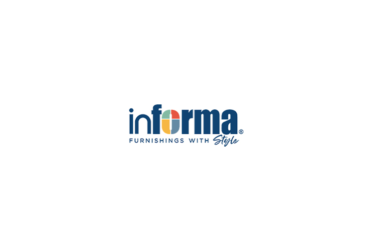 Lowongan Kerja Informa (Kawan Lama Group)