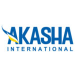 Lowongan Kerja PT Akasha Wira International Tbk
