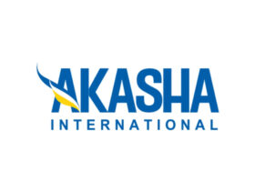 Lowongan Kerja PT Akasha Wira International Tbk
