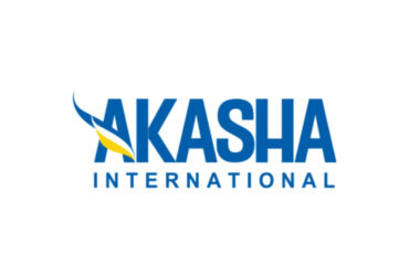 Lowongan Kerja PT Akasha Wira International Tbk