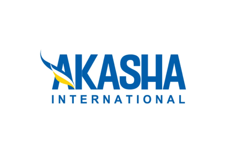 Lowongan Kerja PT Akasha Wira International Tbk