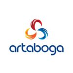 Lowongan Kerja PT Arta Boga Cemerlang (Orang Tua Group)