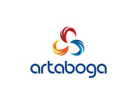 Lowongan Kerja PT Arta Boga Cemerlang (Orang Tua Group)