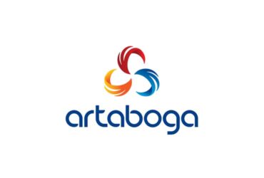 Lowongan Kerja PT Arta Boga Cemerlang (Orang Tua Group)