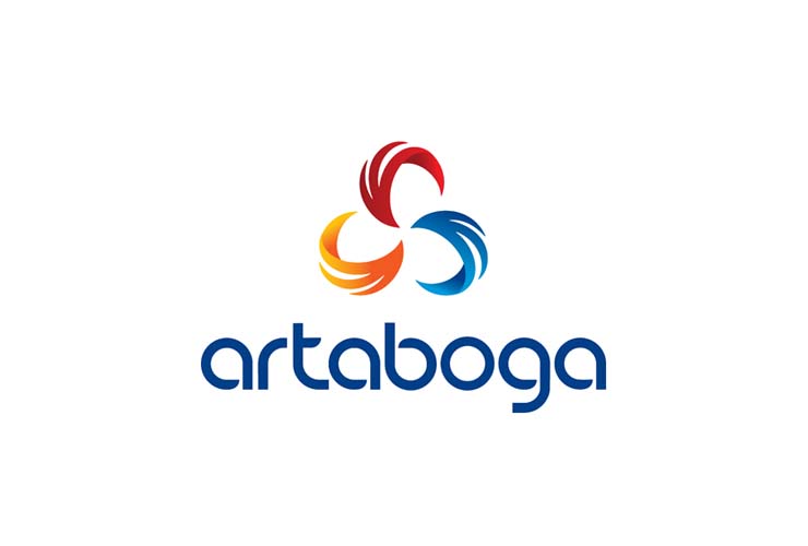 Lowongan Kerja PT Arta Boga Cemerlang (Orang Tua Group)
