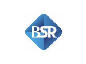 Lowongan Kerja PT BSR Indonesia (MNC Group)