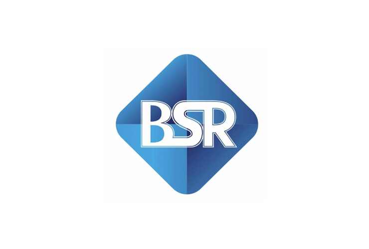 Lowongan Kerja PT BSR Indonesia (MNC Group)