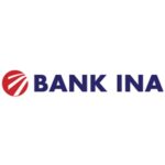 Lowongan Kerja PT Bank Ina Perdana Tbk (Bank INA)