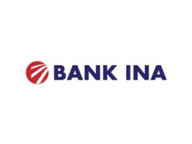 Lowongan Kerja PT Bank Ina Perdana Tbk (Bank INA)