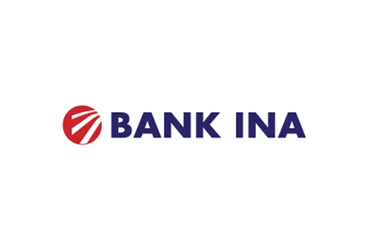 Lowongan Kerja PT Bank Ina Perdana Tbk (Bank INA)