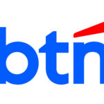 Lowongan Kerja PT Bank Tabungan Negara (Persero) Tbk