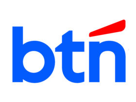 Lowongan Kerja PT Bank Tabungan Negara (Persero) Tbk